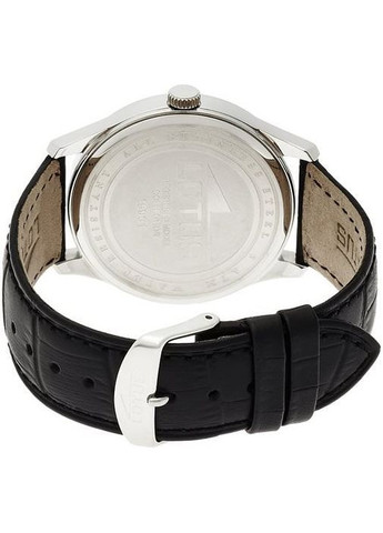 Чоловічі наручні годинники Lotus 15956/1 (322682738)