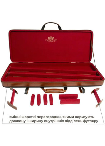 Чохол Акрополіс ФЗ-3вт трансформер No Brand (329901752)