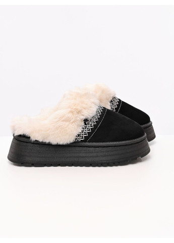 Угги женские Luck Line (364926743)