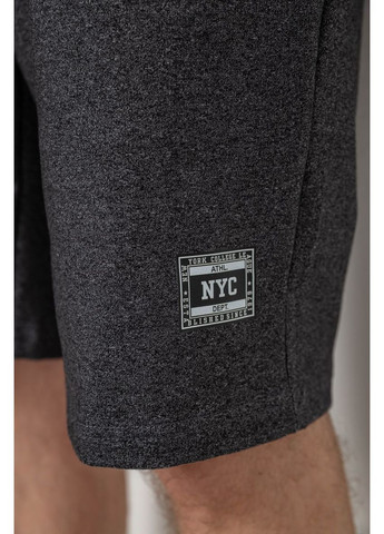 Шорты мужские Sport Line (356157047)