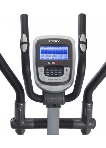 Орбитрек Elliptical ERX 90 Toorx (367585151)
