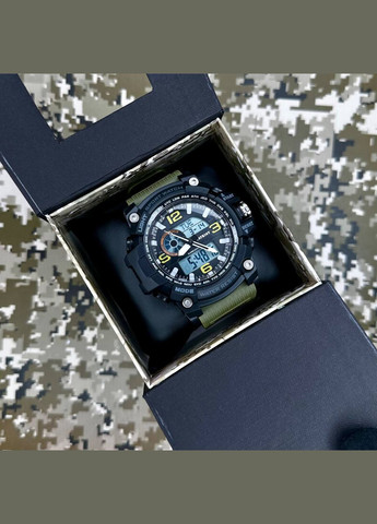 012AG Army Green Patriot (341335471)