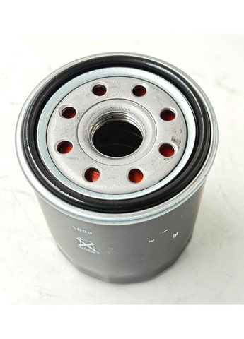 Фильтр масляный ADT32109 аналог 90915YZZC5 1560013051 Toyota Corolla Avensis RAV4 Yaris Blue Print (366869890)