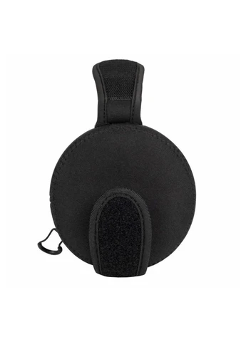 Чехол Neoprene Cover для термоса для еды Tranp UTRC-077 (0,5л),, 140x110 см, неопрен 3,5 мм Tribe (397054925)