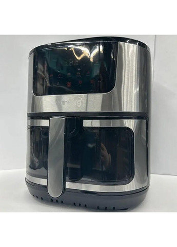 Фритюрниця Rainberg (369938919)