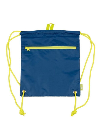 Сумка для взуття SB-10 Ultrex 2 559114 40х35 см Yes (328004560)