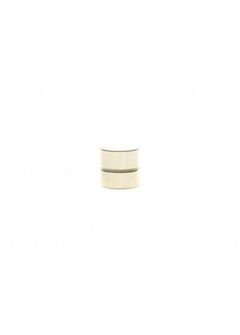 Гидрокомпенсатор 420 0106 10 Ina (340412952)