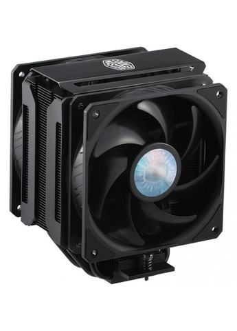 Повітряне охолодження MasterAir MA612 Stealth (MAP-T6PS-218PK-R1) Cooler Master (314979238)
