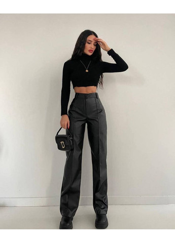 Штани з еко-шкіри Україна (361071299)