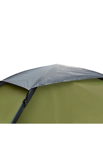 Палатка Lite Tourist 2 olive UTLT-004-olive Tramp (316516024)