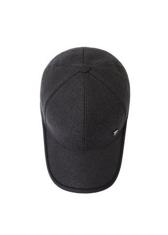 Бейсболка Narason (344467527)