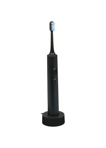 Электрическая зубная щетка Electric Toothbrush T501 Dark Grey (BHR6381CN) [138496] MiJia (399256855)