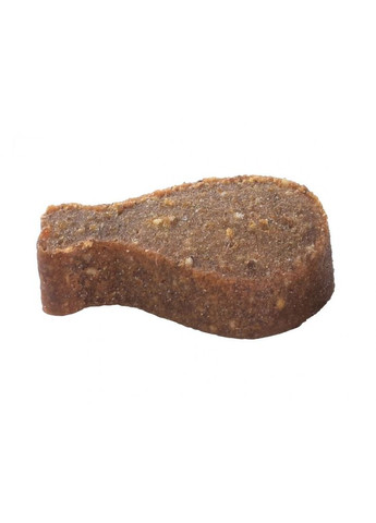 Функциональное лакомство для кошек Cat Snack Calming с курицей, 50 г Brit Care (355253134)