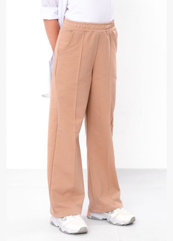 Штани-палаццо для дівчинки (p-16588) Носи своє (346055605)