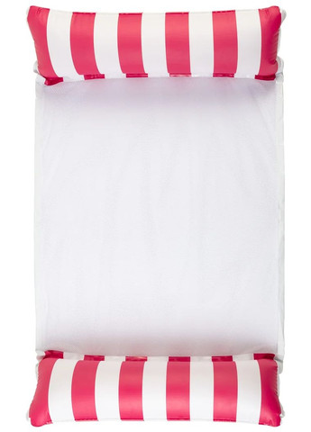 Надувной водный гамак для плавания Livarno home (365061888)