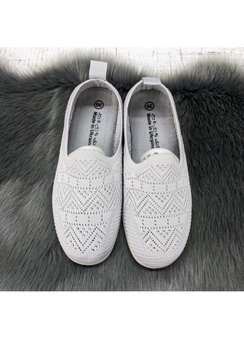 Сліпони жіночі Gipanis (331737627)