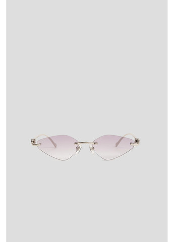 Окуляри Cartier (364687292)