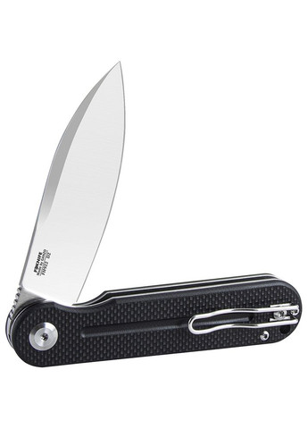 Ніж складаний FH922-BK Firebird (353505412)