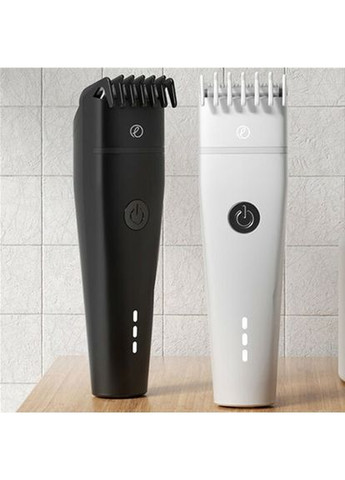 Машинка для стрижки Xiaomi Boost 2 Black Enchen (306732632)