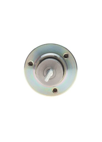 Реле втягуюче стартера 236837 PL SS0076-ua As (366294602)