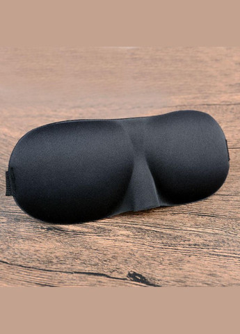 Маска наглазная для сна Butterfly Prestige XJXN (339077742)