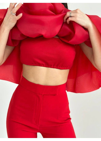 Топ жіночій KaraMix (366088821)