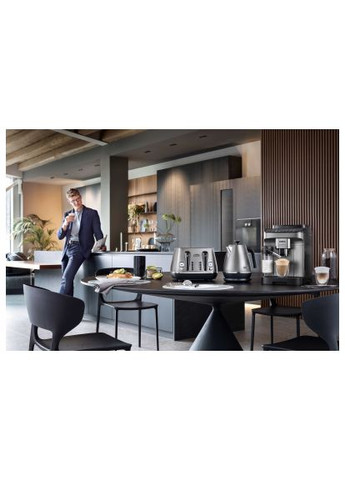 Электрочайник Delonghi KBIN 2001 TB (366693231)