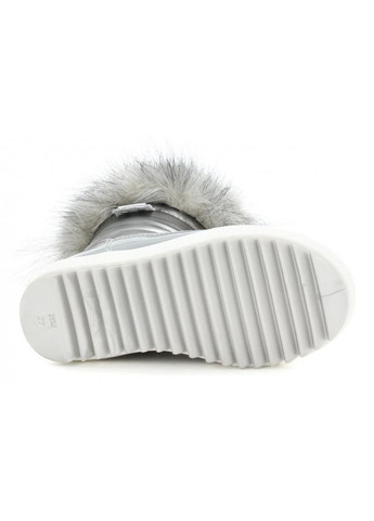 Зимние сапоги зимние brtktex waterproof 94385-28f Bartek