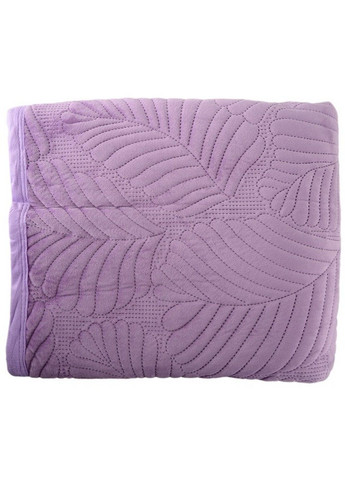 Покрывало 200*220 см VELVET Powder Soho (306402410)