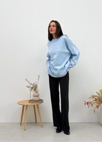 Джемпер Мия Art Knit (353700283)