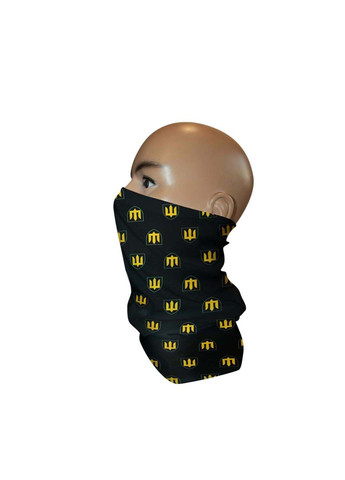 Бафф No Brand (314965648)