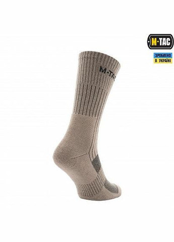 Носки Mk.2 Размер M-TAC (326784992)