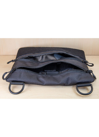 Тактична сумка, планшет чоловічий, сумка кобура, планшет тактичний Wellbag (365829076)