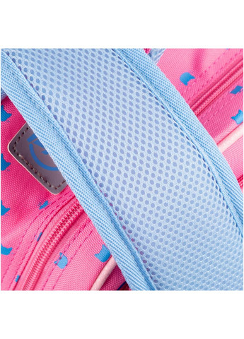 Рюкзак S-72 Cats Yes (296663620)