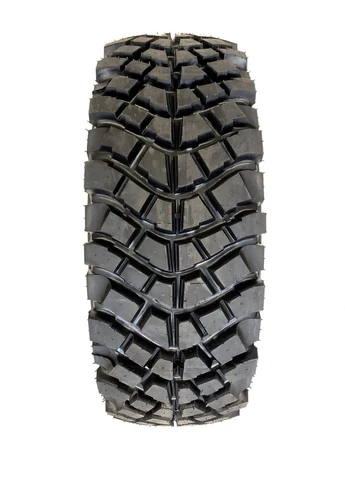 Шини болотні 235/75 R15 105M резина грязьова-болотна 4X4 MACHO AMAZON-TRAKKER Poland Glob-Gum (377726740)