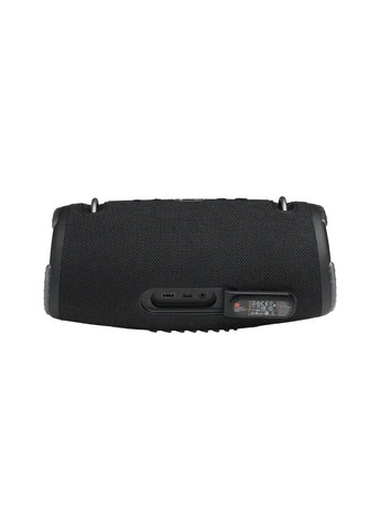 Акустична система (m466815) JBL Xtreme 3 Black (369017279)