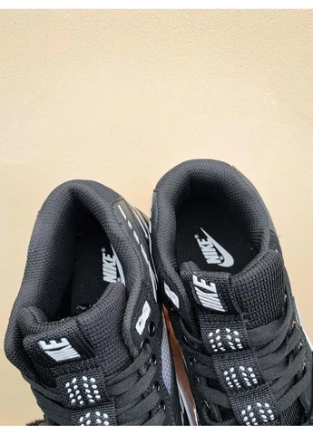 Цветные демисезонные кроссовки мужские nike air trainer 1 utility colors найк аир трейнер 1 No Brand