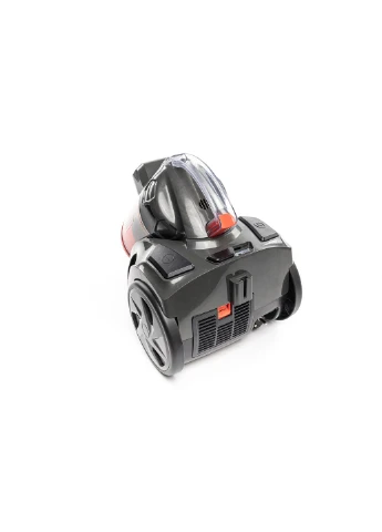 Пилосос EVC-391O Eisen (314749313)