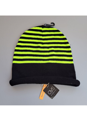 Шапка OVS (366871521)