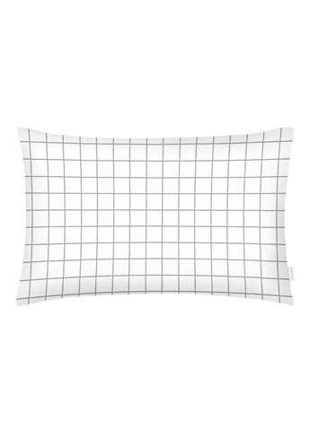 Дитяча постільна білизна CELL 110х140 см Cosas (307387893)