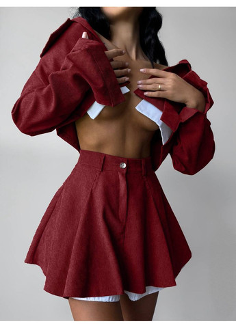 Костюм Vione (367184269)