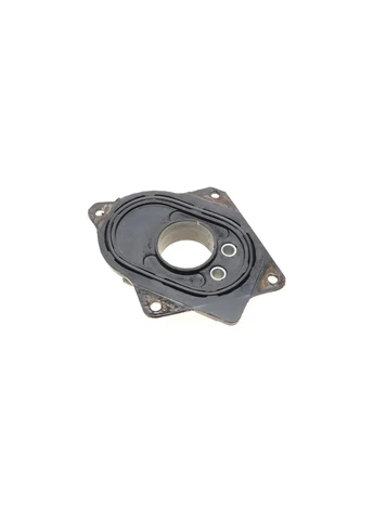 Подушка карбюратора VW Passat/Golf II/III/Audi 80/100 1.6-2.0 68-02 50013 UA63 AIC (400193371)