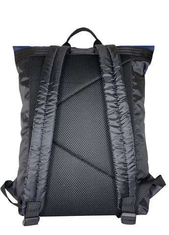 Рюкзак Унісекс Sport Синій R6602EX031 Exodus (307173532)