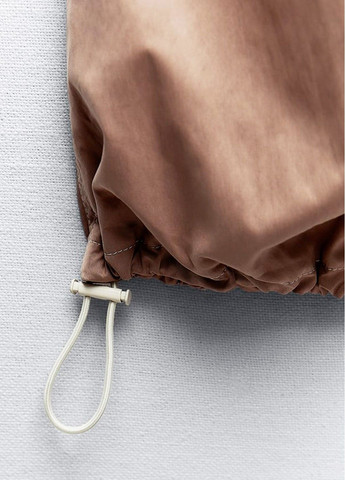 Брюки Zara (285780109)