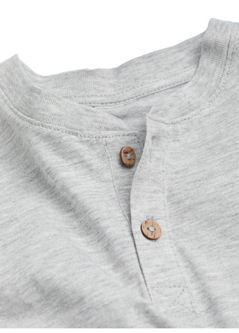 Лонгслів H&M (303320186)