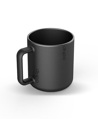 Чашка Sabi CM300-03A, 300 мл DHPO (305136904)