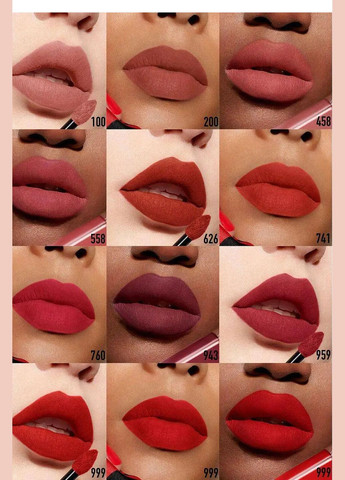 Рідка матова помада Rouge Forever Liquid, 300 Forever Nude Style 6 мл Dior (347639887)
