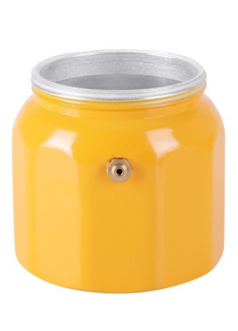 Гейзерна кавоварка Be Active 3 чашки IQ (301350619)