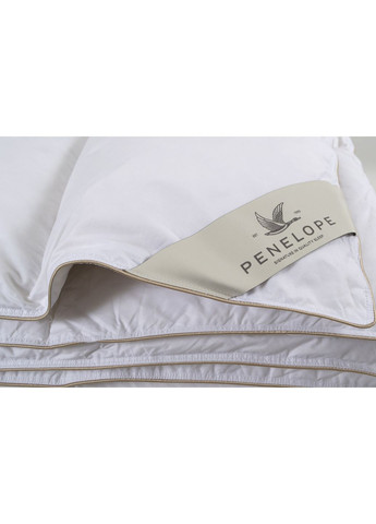 Ковдра - Dove 10,5 tog пухова 220*240 King size Penelope (282821470)