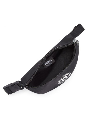 Сумка на пояс FRESH LITE Black Lite (TL4) KI7465_TL4 official Kipling (372672360)
